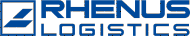 logo-dark